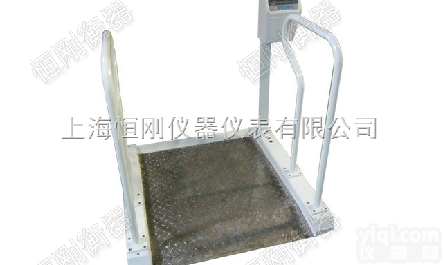 <em>轮椅</em>秤  <em>碳钢</em><em>轮椅</em>秤，300公斤<em>轮椅</em>座椅秤，防腐<em>轮椅</em>医用秤