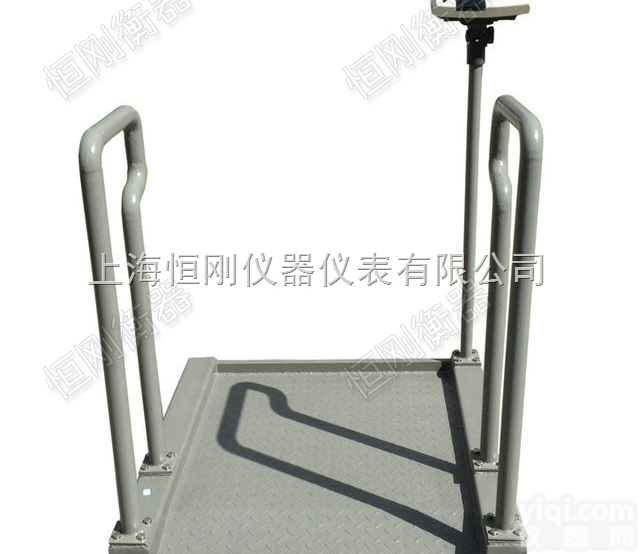 <em>轮椅</em>秤  <em>轮椅</em>体重秤，<em>透析</em>用<em>轮椅</em>秤，可接电脑<em>轮椅</em>电子秤