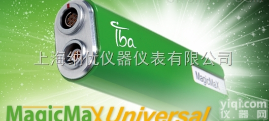 <em>MagicMax</em>  <em>Universal</em>  <em>德国</em>IBA <em>MagicMax</em>  <em>Universal</em> 医用X射线质量诊断...