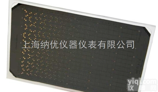 <em>荷兰</em>artinis  <em>CDMAM</em>  <em>荷兰</em>artinis 乳腺低对比度细节模体<em>CDMAM</em>