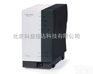 490  北京<em>现货供应</em>安捷伦<em>微型</em> GC