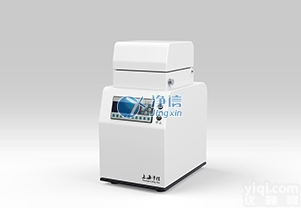 <em>Tissuelyser</em>-24  <em>多样品组织研磨仪</em>-24