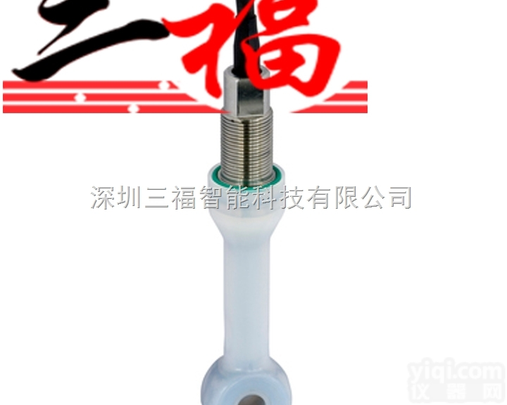 CLS50-A2C1  进口CLS50-A2C1模拟式<em>电导率</em>e+h<em>恩德斯</em><em>豪斯</em>