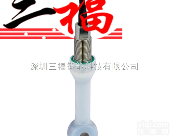 CLS50-A1C1  德国PH<em>电导率</em>CLS50-A1C1<em>恩德斯</em><em>豪斯</em>e+h