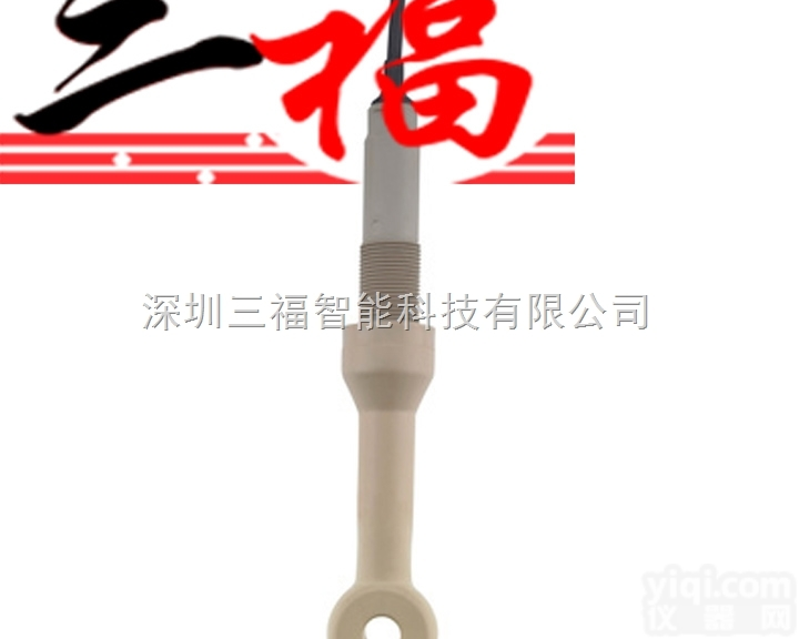 CLS50-A3A1  德国CLS50-A3A1模拟式<em>电导率</em>e+h<em>恩德斯</em><em>豪斯</em>