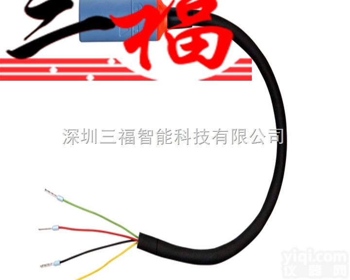 CYK10-A201  <em>恩德斯</em><em>豪斯</em>CYK10-A201数字测量<em>电缆</em>e+h德国