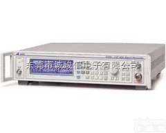 <em>马可</em>尼2031  <em>马可</em>尼2031信号发生器