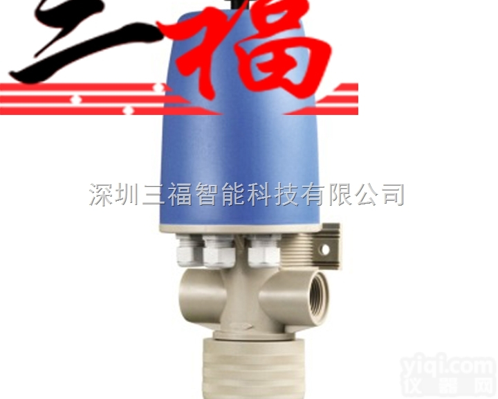 CPA250-A05  e+h德国CPA250-A05流<em>通式</em>安装<em>支架</em>进口