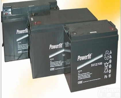 铅酸蓄<em>电池</em>PRC/TC-1235L,<em>POWER</em><em>电池</em>,原装进口