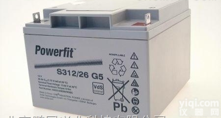 免维护<em>蓄电池</em>PRC/TC-1265S ,POWER<em>原装</em>进口电...