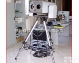 FP-pantilt  全<em>波段</em>高<em>光谱</em>成像仪