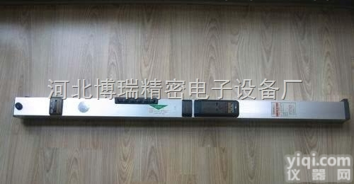 公路<em>工程检测尺</em>