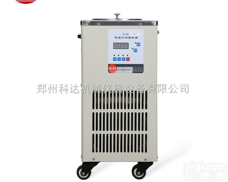 DLSB-5/10  河南<em>低温</em><em>冷却液</em><em>循环泵</em> DLSB<em>低温</em><em>冷却液</em><em>循环泵</em>