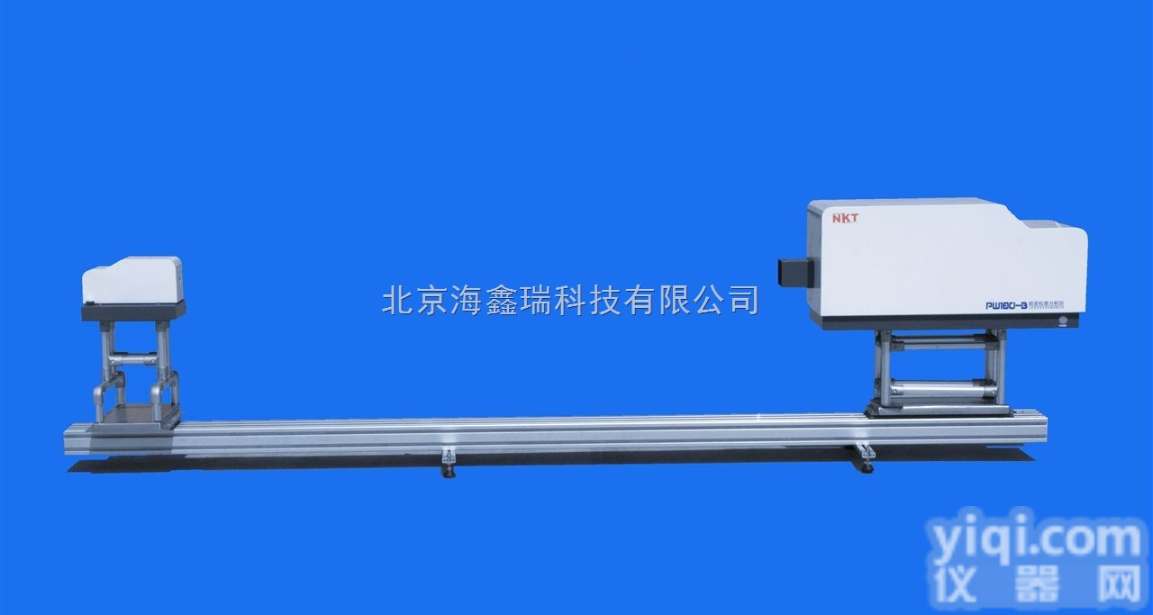 PW180-A  <em>石墨</em>喷雾全<em>自动</em>激光粒度分析仪