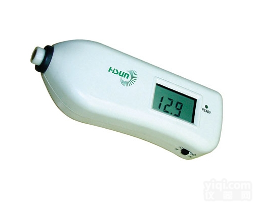 【<em>报价单</em>】浩顺NJ33A经皮<em>黄疸</em>仪
