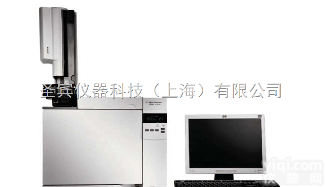 安捷伦EZchrom软件工作站|安捷伦EZchrom<em>操作指南</em>