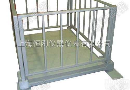 <em>动物</em>秤  <em>电子</em><em>动物</em>秤，防滑<em>动物</em>专用<em>电子</em>秤，1.5*1.5m<em>动物</em>称重秤