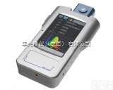 FPASP-SRI-2000  紫外<em>光谱照度</em>仪