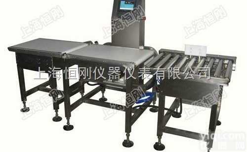 <em>检测</em>秤  <em>分选</em><em>检测</em>秤，电子<em>检测</em><em>分选</em>秤，流水线<em>检测</em><em>电子秤</em>