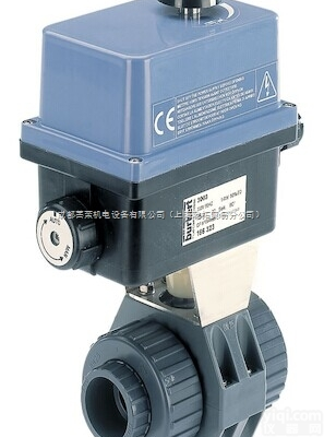 123530  BURKERT宝帝2位2通<em>球形</em>调节阀<em>产品</em>描述