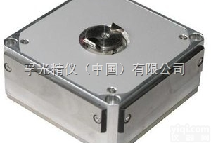 8NTS-XYZ-40-SPM  <em>纳米</em><em>压电</em>扫描台