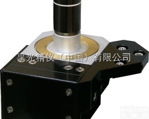 FPSTA-8NTS-Z  <em>压电</em><em>物镜</em>聚焦<em>定位器</em>