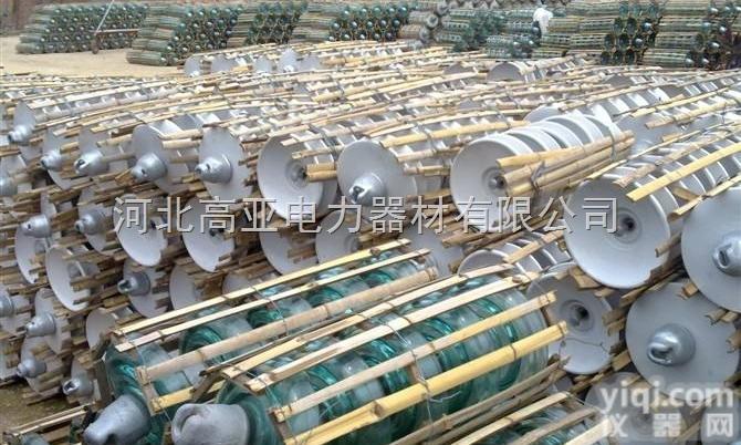 PS-15/500  PS-15/500柱式<em>绝缘</em>子<em>质量好</em>