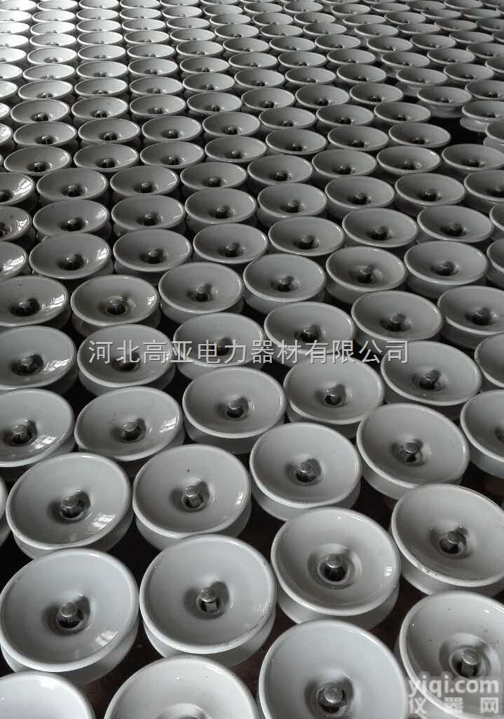 XWP-160  XWP-160 耐汚<em>绝缘</em>子<em>质量好</em>