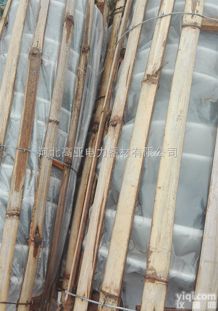 U100BP/160D  U100BP/160D 耐张<em>绝缘</em>子<em>质量好</em>