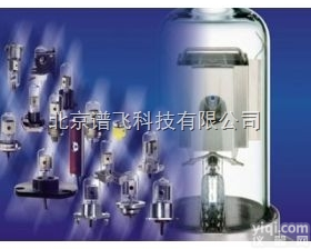 GBC <em>UV</em> <em>VIS</em> 918  德国贺利氏GBC <em>UV</em> <em>VIS</em> 918氘灯