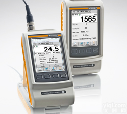DUALSCOPE FMP100  德国<em>菲希尔</em> DUALSCOPE FMP100 涂<em>镀层</em>测厚仪