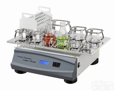 <em>JDX</em>-<em>300</em>  经典型多功能<em>摇床</em>