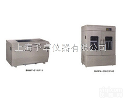 <em>ZP</em>-<em>200</em>  <em>摇摆器</em>  ,生物摇床