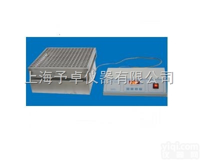 TZ-05  <em>分体式</em>非控温<em>摇床</em>