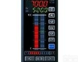 YS1700-051-A31  <em>日本</em><em>横河</em>调节器<em>YOKOGAWA</em>  YS1500-031-A02