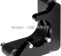 FPSTA-5MBM22S  <em>高精度</em><em>反射镜</em>固定架