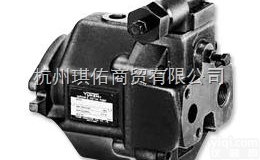 <em>日本</em>进口油研<em>YUKEN</em><em>液压元件</em>柱塞泵A10-L-R-01-H-K-10...