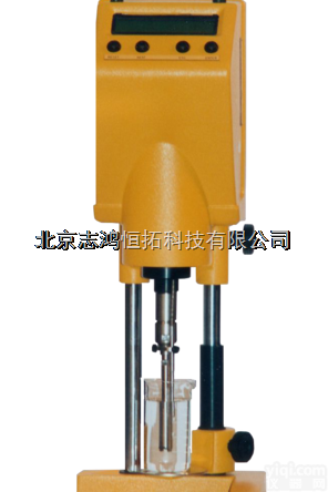 专业销售TIPPKEMPER <em>IRD</em>-TD-024-11 <em>传感器</em>