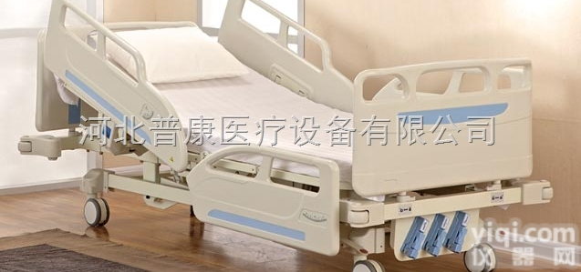 A-1 A1  河北普康<em>医用</em><em>护理</em>床A-1 A1款手动<em>病床</em>