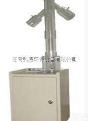 CFY-II<em>种子</em><em>吹风机</em>仪农业和食品专用仪器<em>种子</em>检验检测高性价比仪器