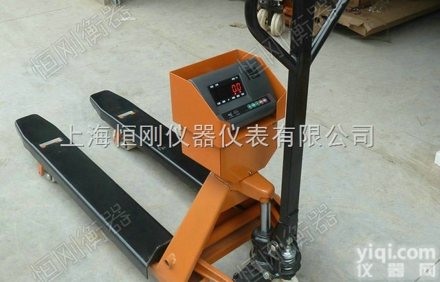 <em>叉车</em>秤  带报警<em>叉车</em>秤，带<em>叉车</em>电子秤，广州<em>叉车</em>托<em>盘秤</em>