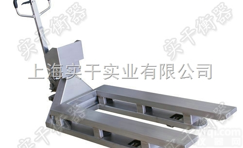 3吨<em>叉车</em><em>磅秤</em>|液压升降<em>叉车</em>电子地磅|不锈钢电子<em>叉车</em>地<em>磅秤</em>