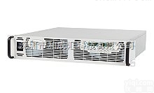 美国安捷伦（Agilent）直流<em>电源</em><em>N8741A</em>