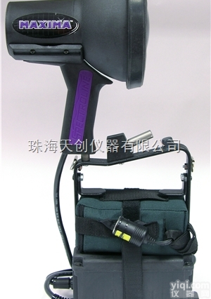 聚焦型<em>交流电</em>高强度<em>紫外</em>线灯ML-3500S/FC