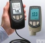 6000FKS1涂层<em>测厚仪</em>  狄夫<em>斯高</em> 6000FKS1涂层<em>测厚仪</em>