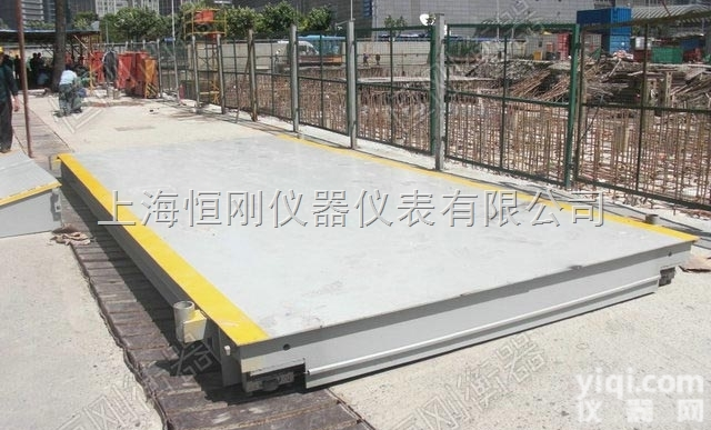 电子<em>地磅</em>  碳钢防爆电子<em>地磅</em>，高精度电子汽车<em>地磅</em>，<em>钢筋混凝土</em>大<em>地磅</em>电子秤