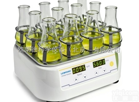 OS-30  OS-30 <em>轨道</em>式<em>摇床</em>北京厂家 <em>轨道</em>式<em>摇床</em>