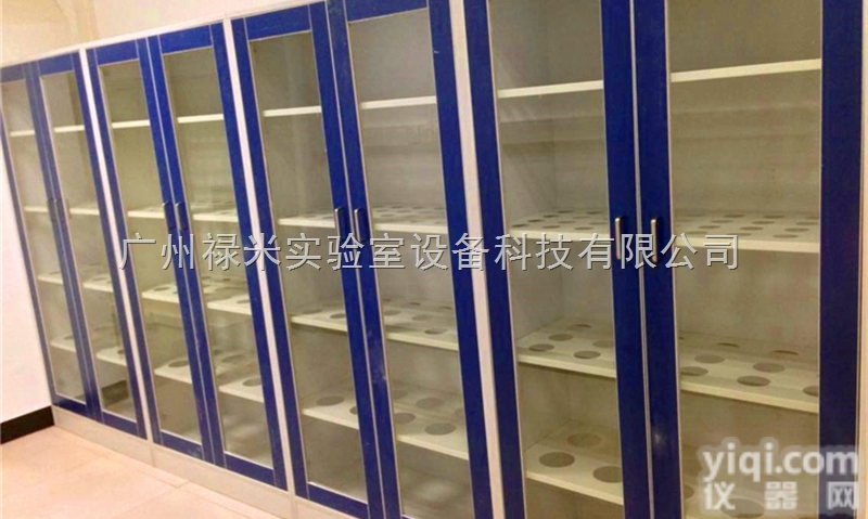 LUMI-QMG1118  全木<em>器皿柜</em>，铝木<em>器皿柜</em>，全钢<em>器皿柜</em>