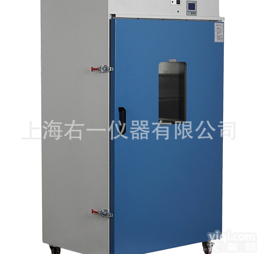 DHG-9626A  立式电热恒温鼓风<em>干燥箱</em>DHG-9626A，立式<em>大型</em>烘箱