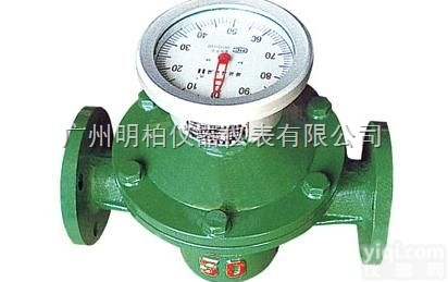 LC  机械<em>指针式</em>齿轮<em>流量计</em> LC型 明柏椭圆齿轮<em>流量计</em>